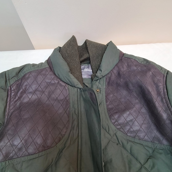 Eddie Bauer Sportshop Coat - Picture 10 of 12